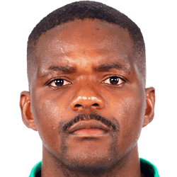 William Carvalho