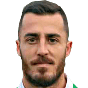 Giuseppe Nuvoli