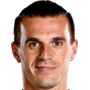 Eldin Jakupović