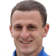 Kirill Shestakov
