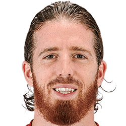 Muniain