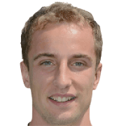 Paolo Grbac