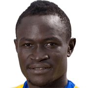Dakonam Djené