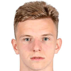 Igor Shkolik