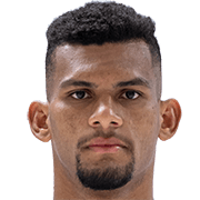 Rodrigues