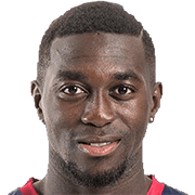 David Gomis