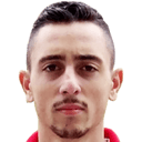 Giuseppe Caso