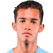 Ronaldo Prieto