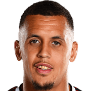 Ravel Morrison