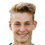 Lion Schuster