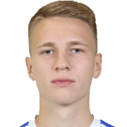 Ivan Maklakov