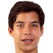 Diego Lainez