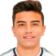 Fernando Beltrán