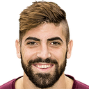 Juanma Delgado