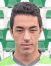 Andrea Carta