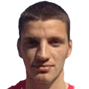 Šaleta Kordić