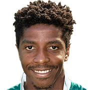 Dominique Malonga