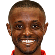 Eze Okeuhie