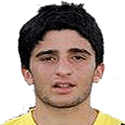 Giorgos Oikonomides