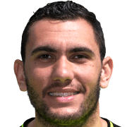Deniz Mehmet