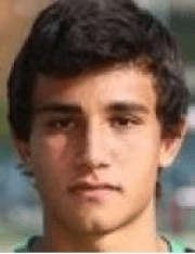 Lorenzo D'Alessio