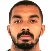 Paulo Henrique