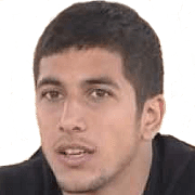 Urfan Abbasov