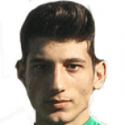 Mustafa Bozan