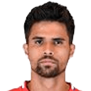 Rodrigão