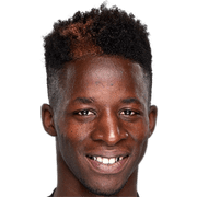 Zakaria Diallo