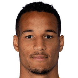 Christopher Jullien