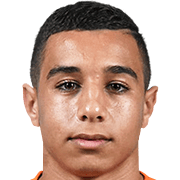 Bilal Ould-Chikh