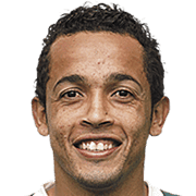Rafinha