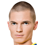 Rokas Gedminas