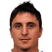 Cristian Rodríguez