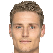 Kristoffer Zachariassen