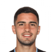 Agustín Silva