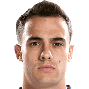 Reguilón