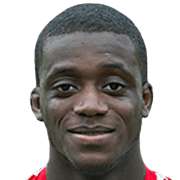Myenty Abena