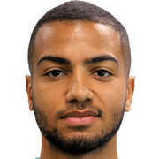 Jeremy Toljan