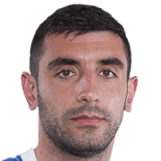 Armen Manucharyan