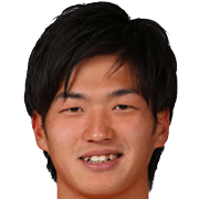 Koya Kitagawa