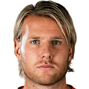 Ola Toivonen