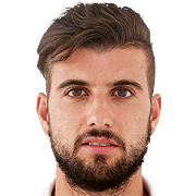 Daniele Paparusso