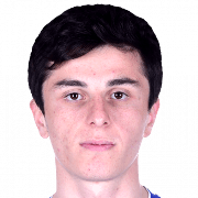 Giorgi Eristavi