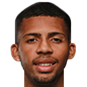 Matheus Fernandes