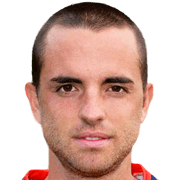 Tommaso Arrigoni