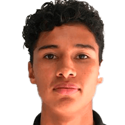 Ángel Márquez