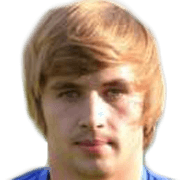 Maksim Fedin
