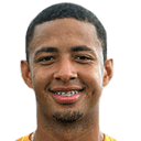 Gabriel Torres